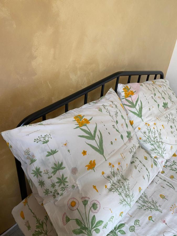 Empero Apartments Bardejov 1 Εξωτερικό φωτογραφία
