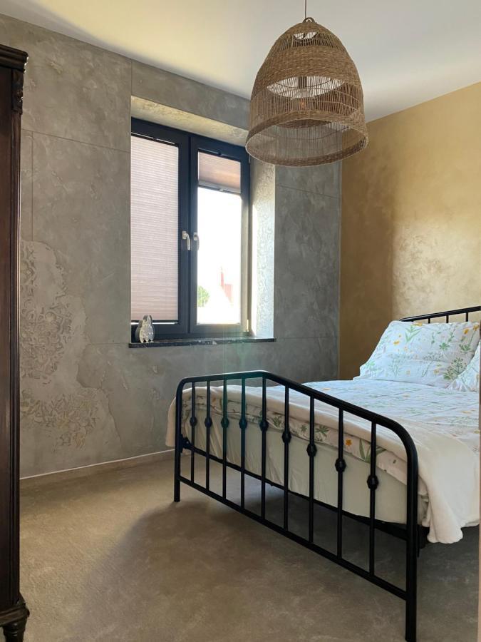 Empero Apartments Bardejov 1 Εξωτερικό φωτογραφία